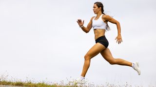 how to run a sub 3-hour marathon: interval training