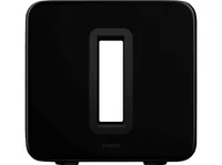 Sonos SUB Subwoofer (gen 3)|6.699,- | 5.318.-| CompuMail