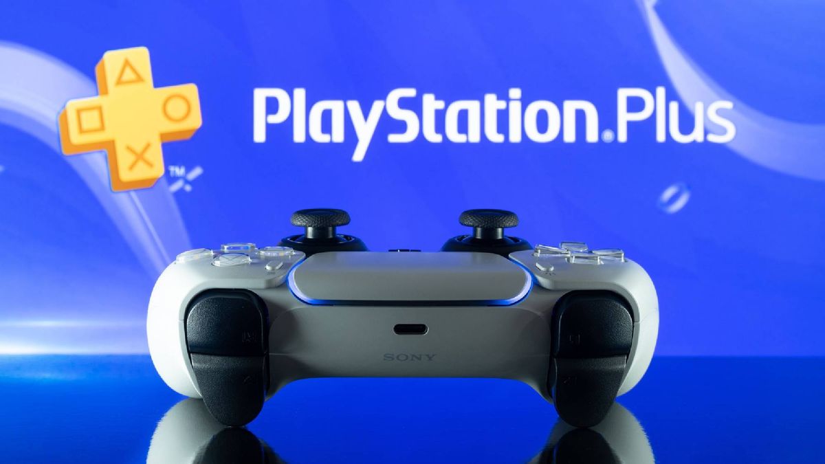 This sweet PS Plus deal will get you a year's subscription for $45