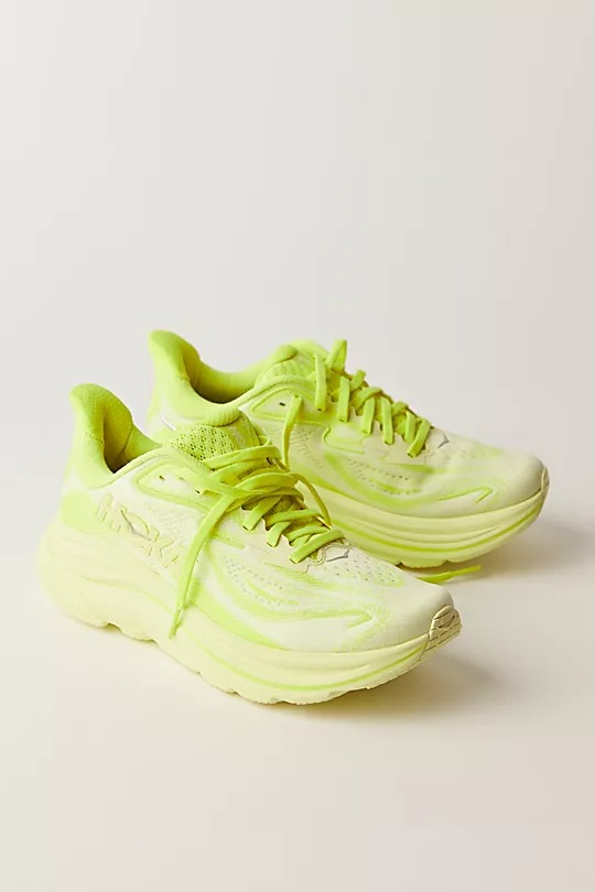 Hoka&amp;reg; Clifton 10 Sneakers