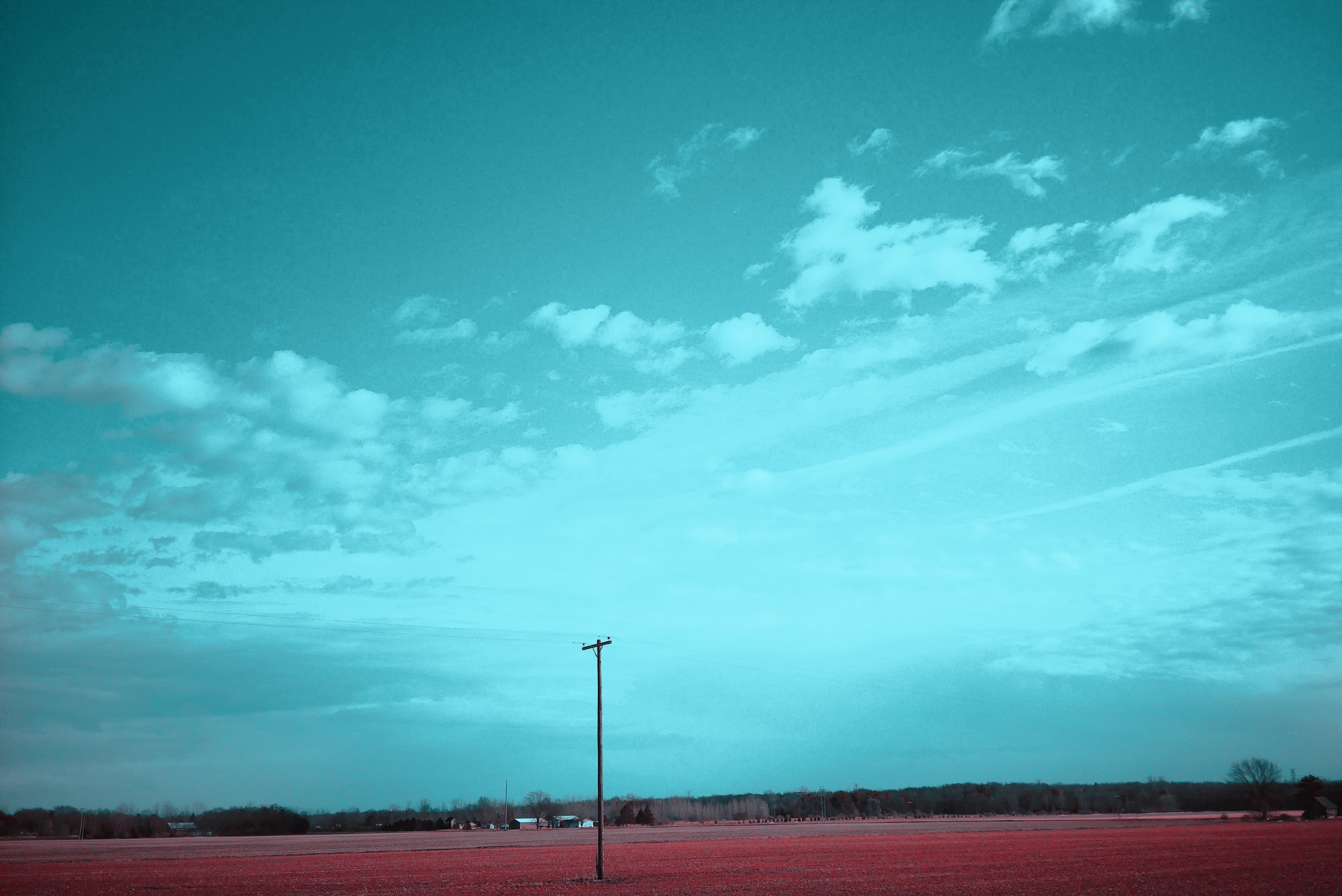 Images shot with the Rewindpix digital compact camera