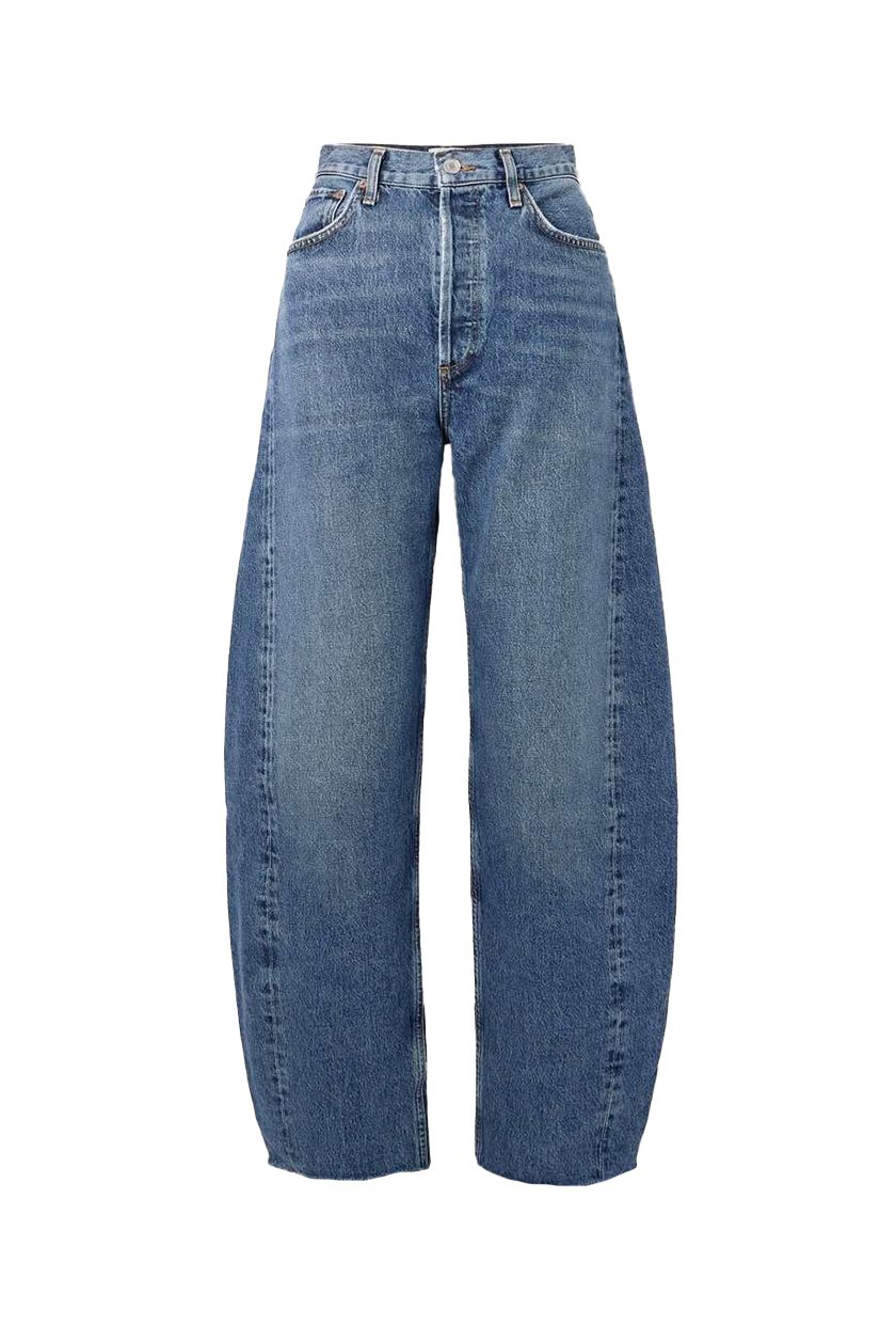 the transitional edit net-a-porter