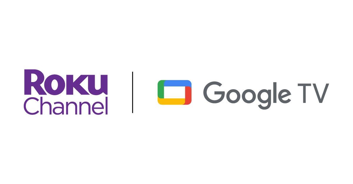 the-roku-channel-arrives-on-google-tv-and-android-tv-ctv-platforms