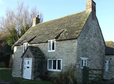 dorset-property-for-sale.gif