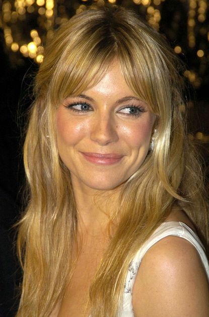 Sienna Miller