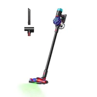 Dyson V10 Konical™ Cordless Vacuum Dyson V10 Konical™ Cordless Vacuum