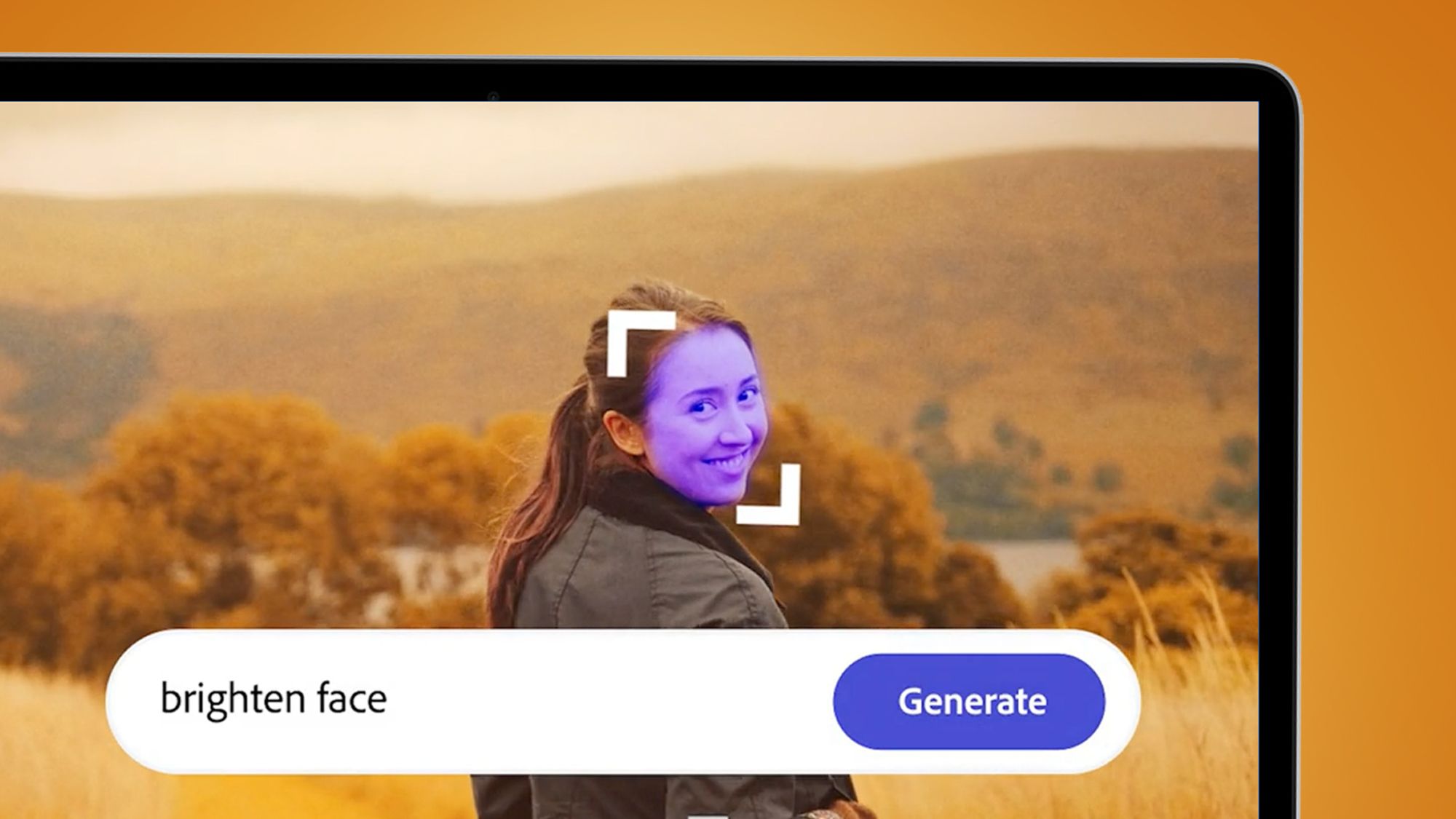 Adobe's new AI tools could be a ChatGPT moment for video editing ...