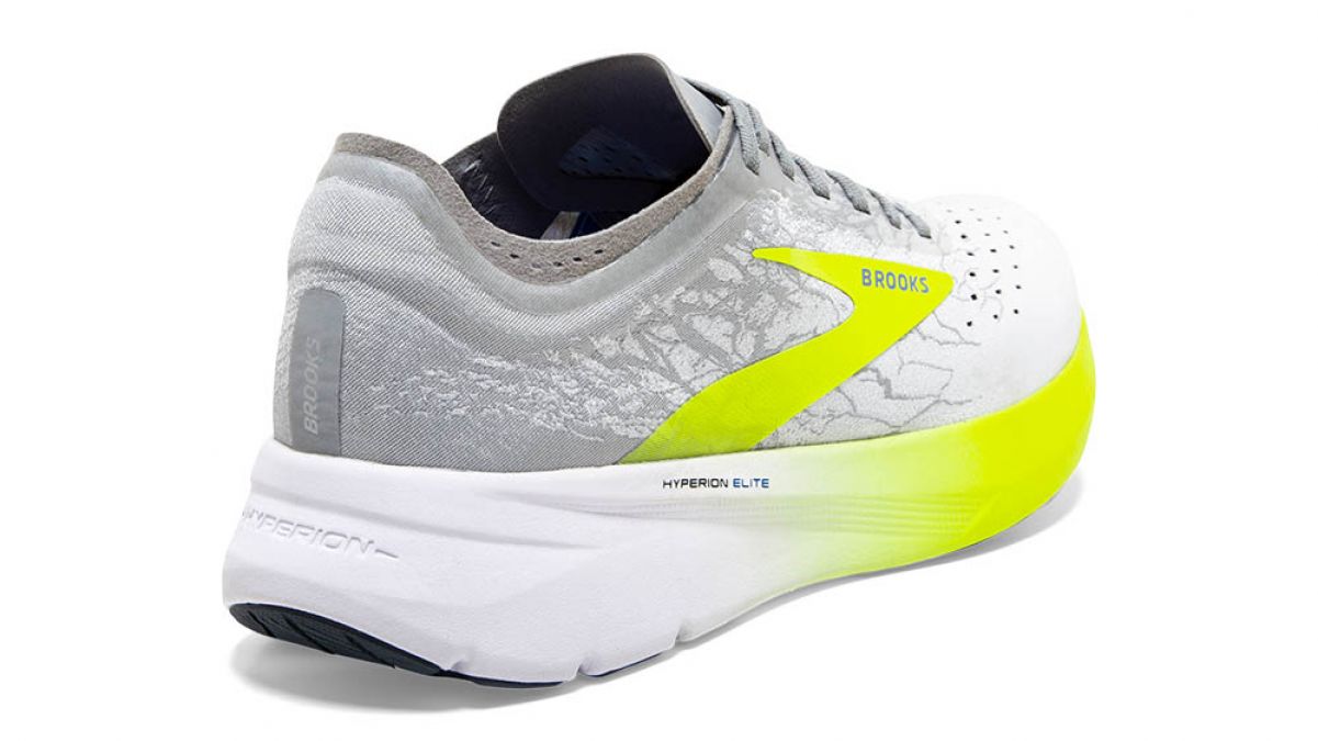 brooks-hyperion-elite
