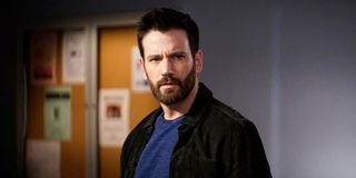 chicago med colin donnell connor rhodes nbc