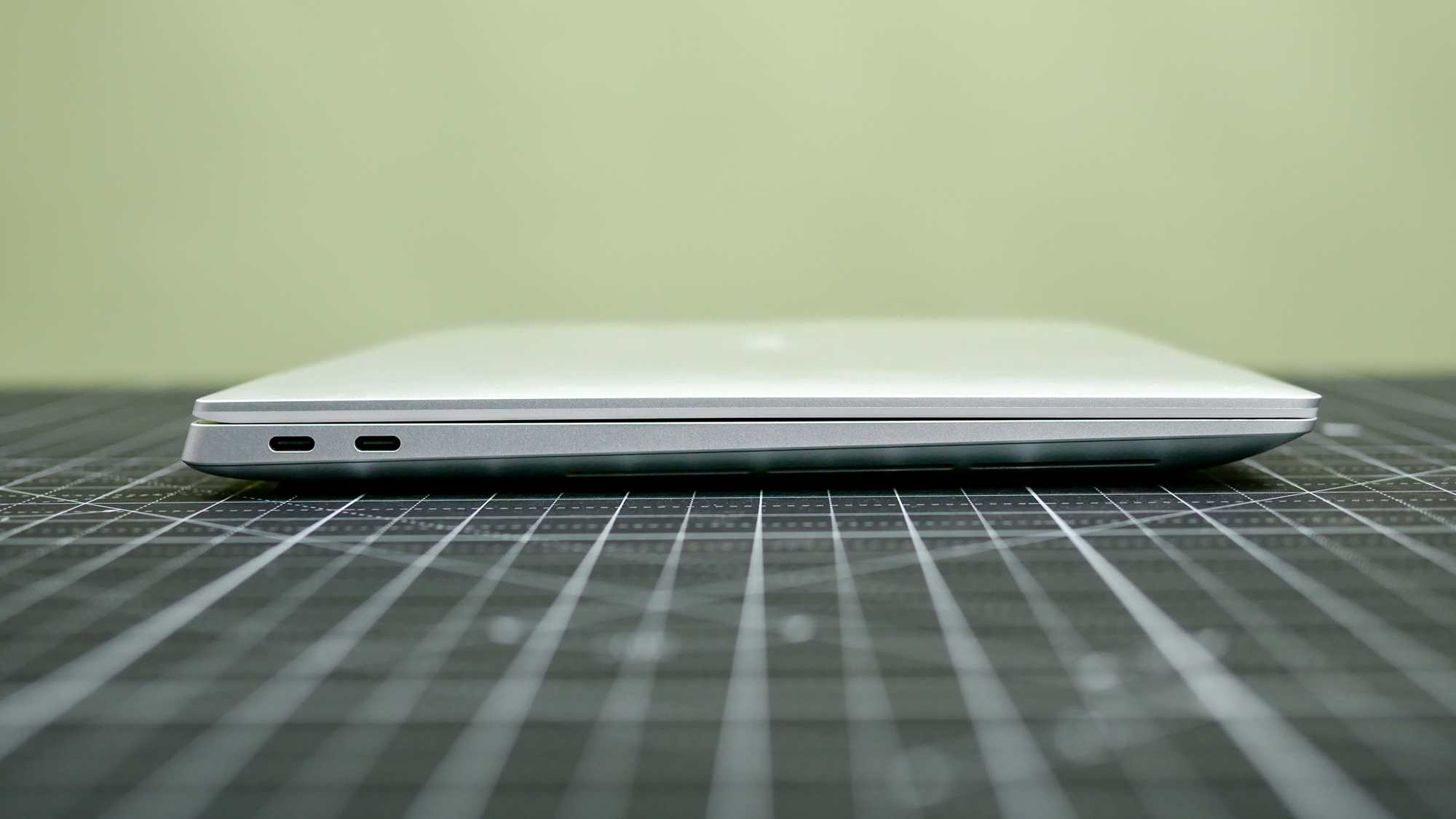 Dell 14 Premium