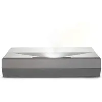 Optoma CinemaX P2: was $3,299 now $2,799 @ Amazon