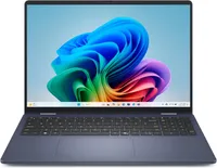 Dell 16 Plus 2-In-1 Laptop