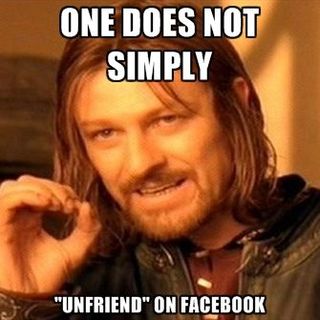 mc-facebook-unfriend