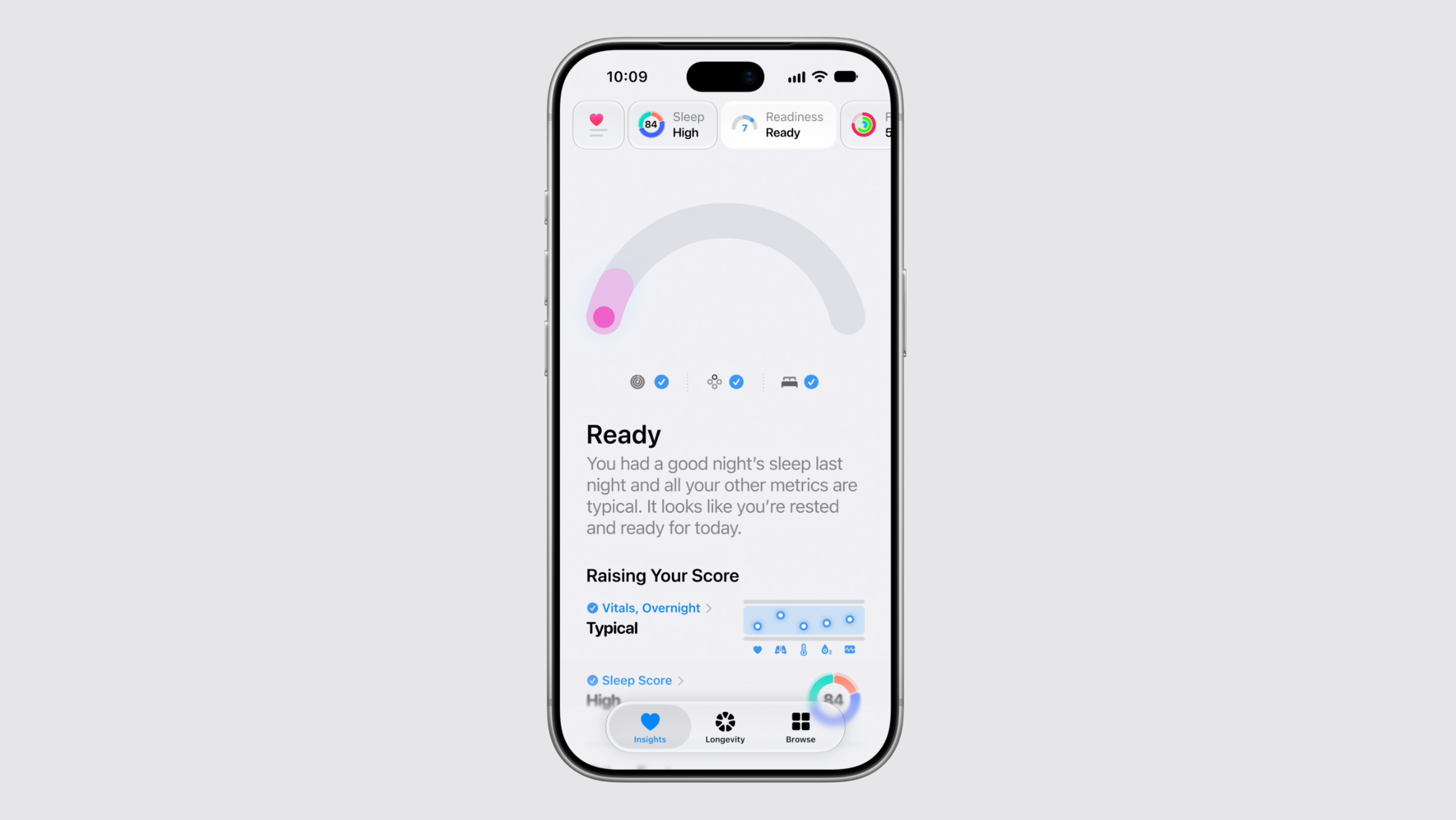 Apple event
