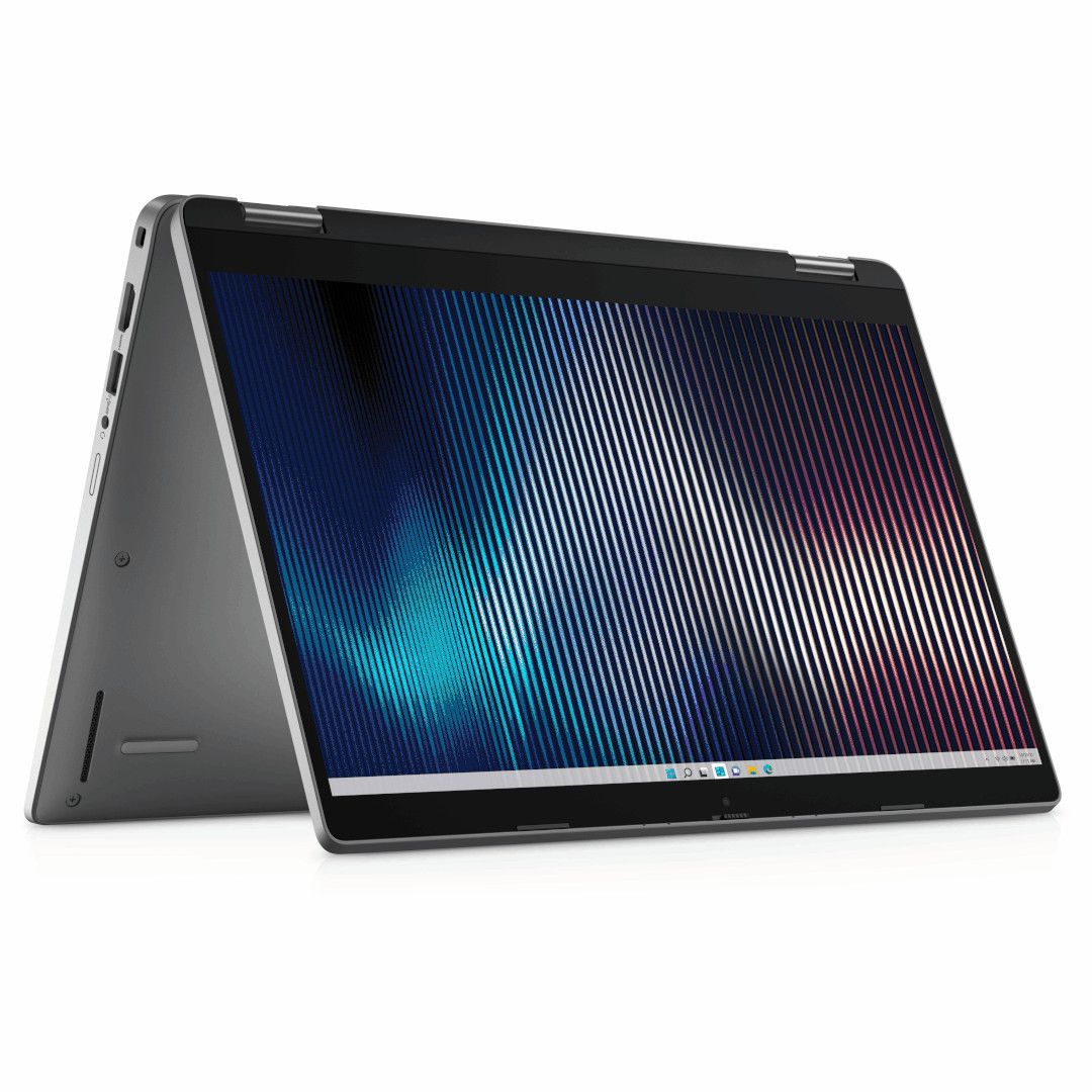 Dell Latitude 5340