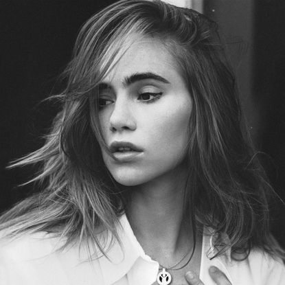 Suki Waterhouse