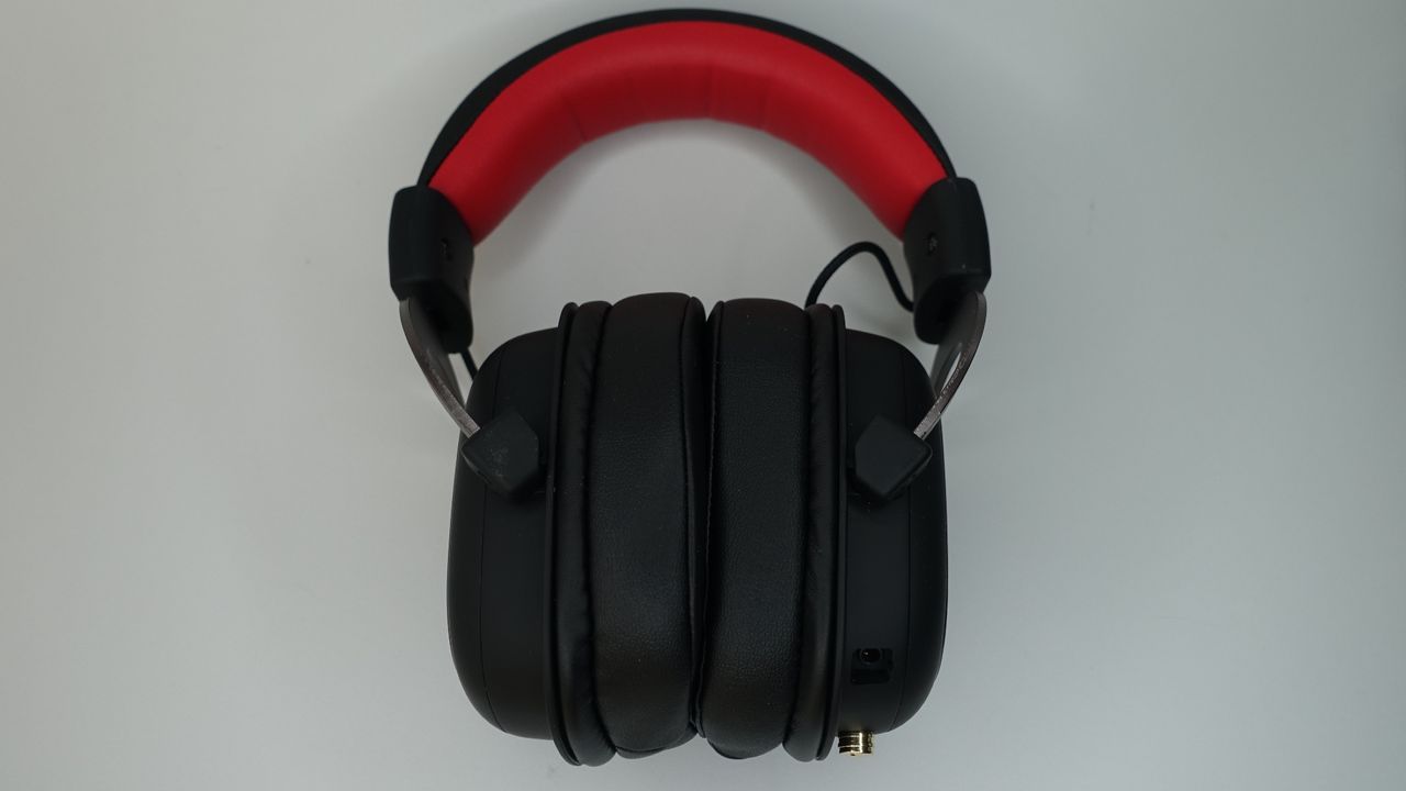 Redragon H510 Zeus 2