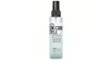 KMS Conscious Style Cleansing Mist