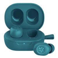 JLab JBuds Mini