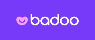 Best dating apps for women: Badoo