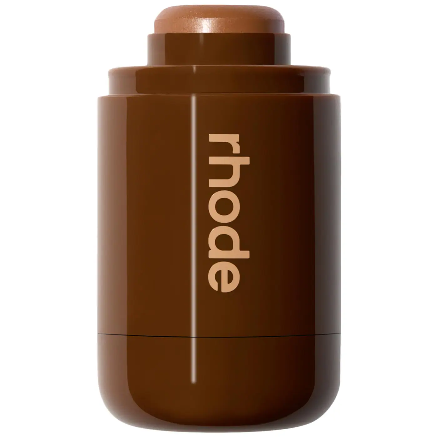 Rhode, Pocket Bronze