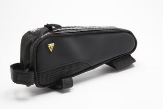 best saddlebags cycling