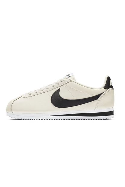 Nike Classic Cortez Sneaker