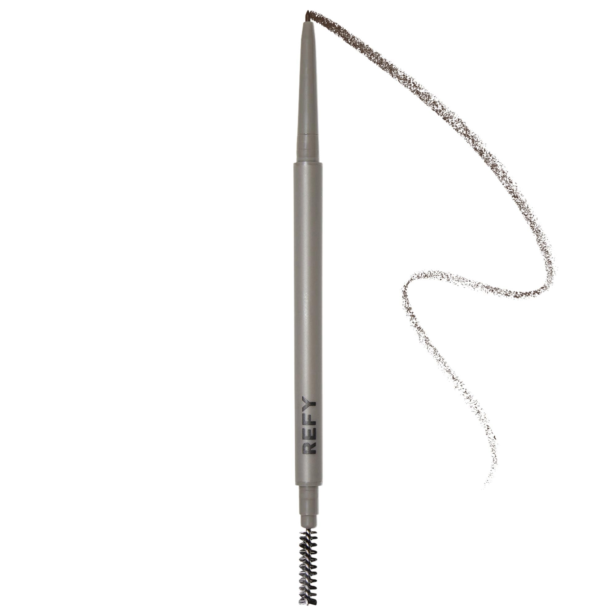 Brow Pencil - Chestnut