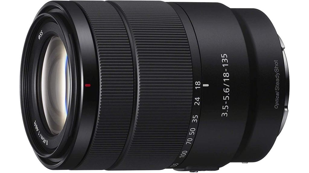 The best lenses for the Sony A6700 top choices for shooting both stills and video Digital