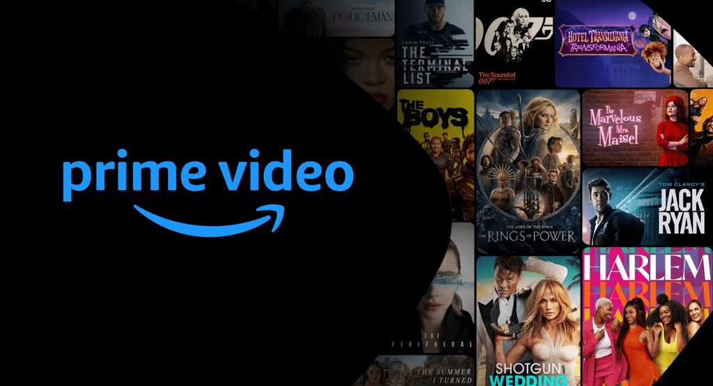Prime Video pricing in Australia: how much Amazon's streaming service