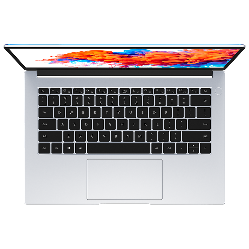 HONOR Magicbook 14