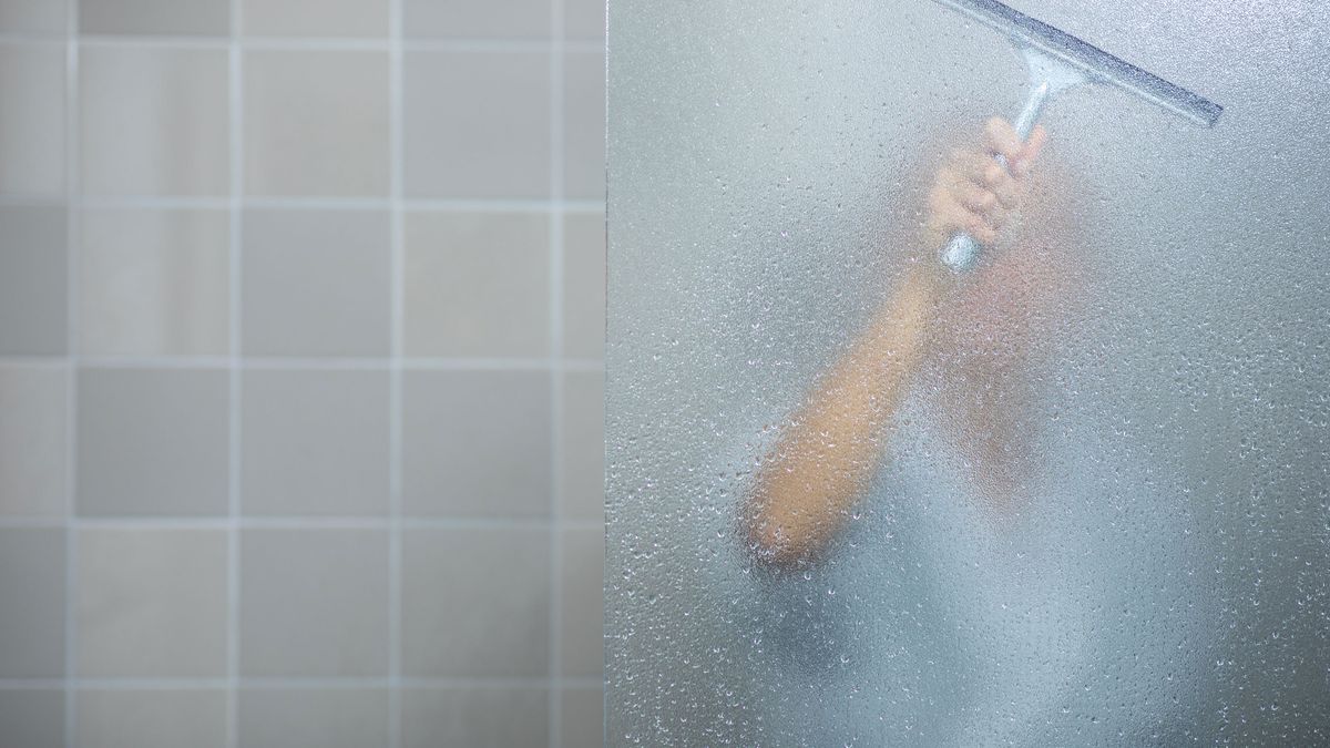 Les meilleurs ventilateurs extracteurs de salle de bain pour un espace frais et sec