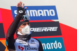 Milan-San Remo