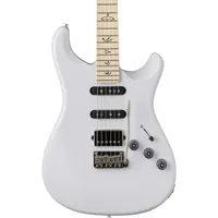 PRS Fiore Mark Kettieri