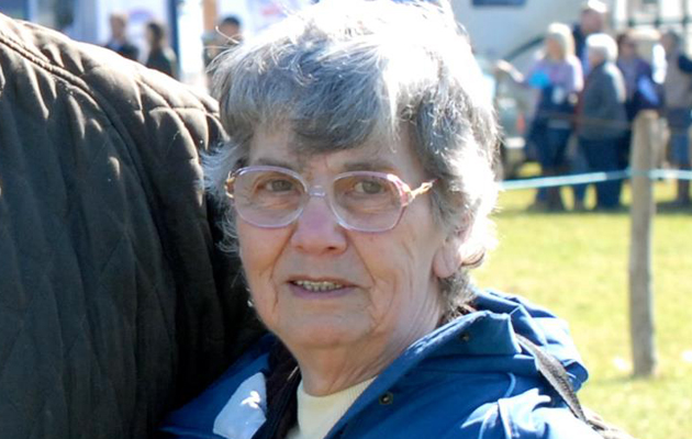 jane edwards