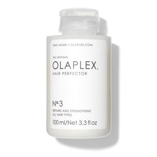 Olaplex, No.3 Hair Perfector