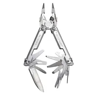 Leatherman Mr Crunch