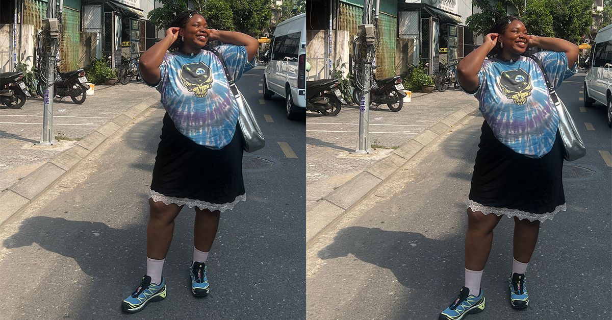 25 Fashion and Beauty Items Perfect For A Tropical Getaway 25 Fashion and Beauty Items Perfect For A Tropical Getaway