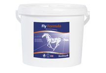 flyformula.jpg