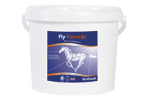 flyformula.jpg