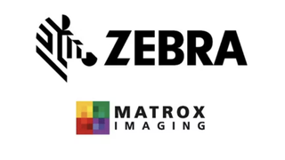 Matrox and Zebra Technologies