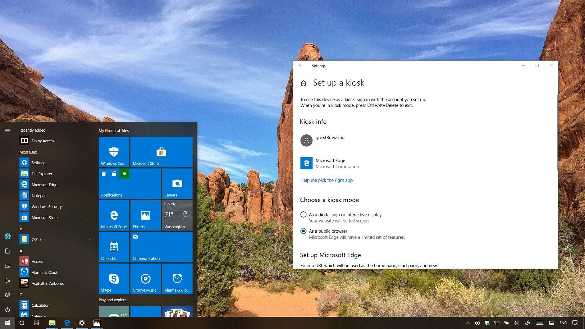 www.windowscentral.com