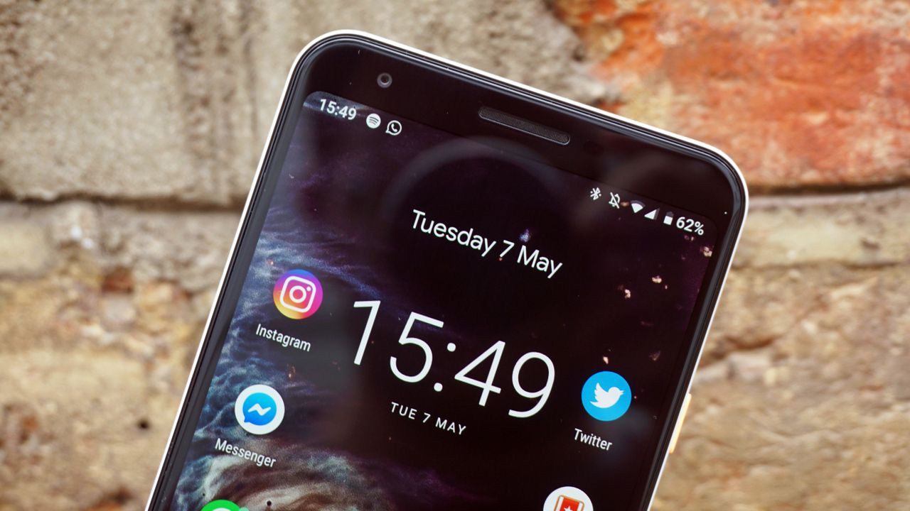 Image Credit: TechRadar