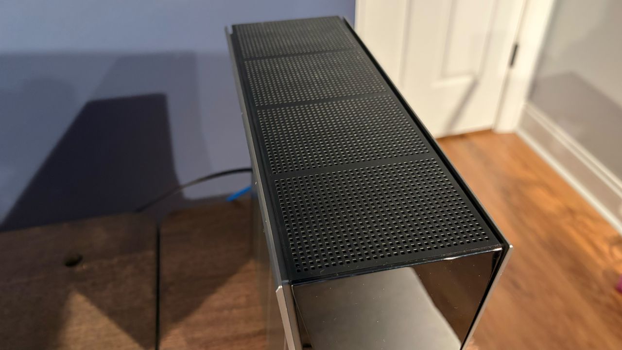 TP-Link Archer BE770