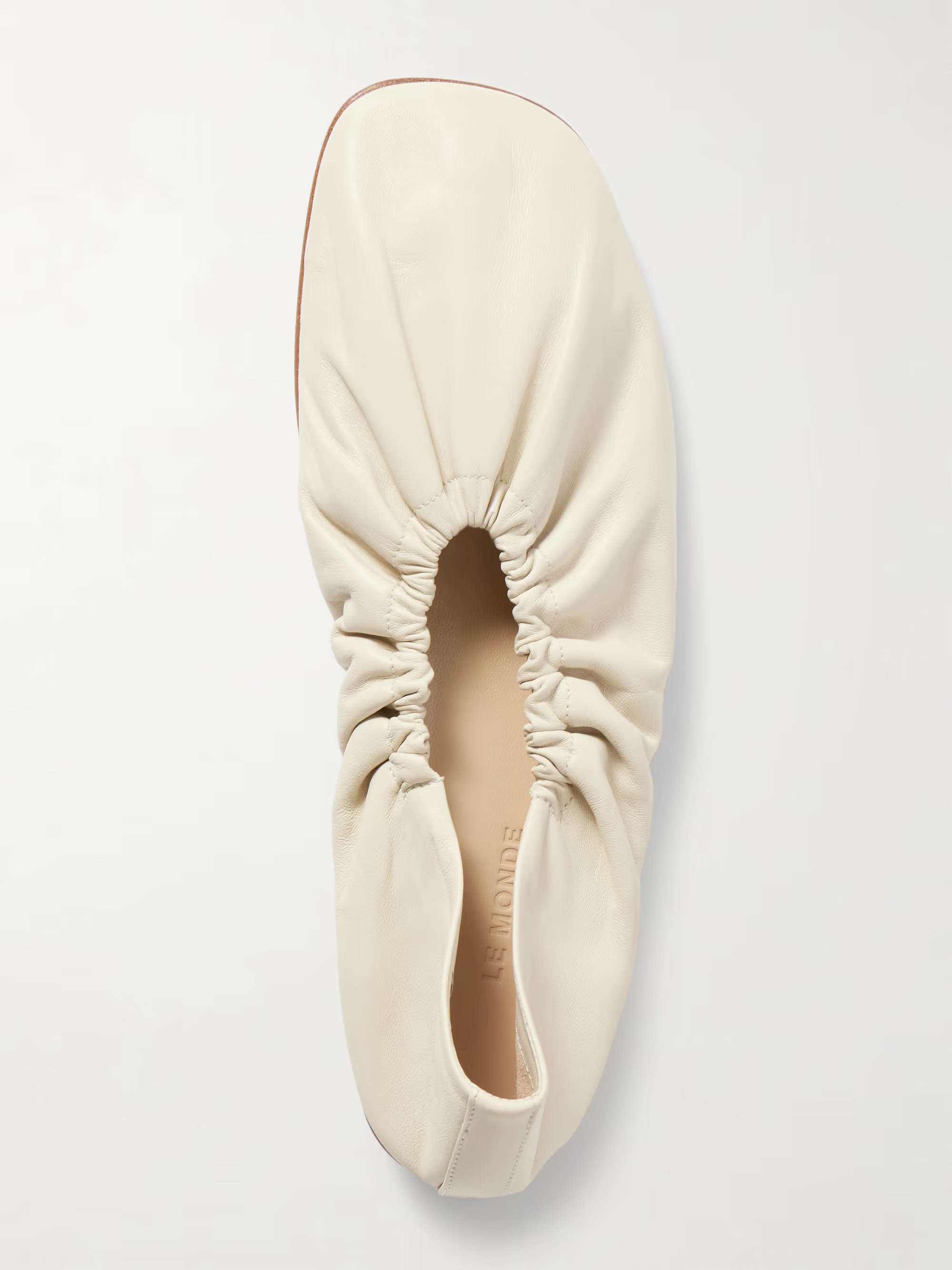 {"type":"articleBuilderTags","tags":[{"url":"","indexed":false,"dateModified":1781693921000,"dateCreated":1725449534000,"site":"whowhatwear","type":"image","slug":"","name":"product-auto-metadata","alternateNames":[],"id":"LoPphbQv7mwuaEcPUsLEVk","abbreviation":"","lifecycle":[],"relatedFreeformTags":[],"attributes":[]}],"site":"whowhatwear","tagsType":"image"}