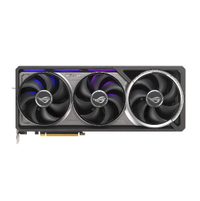 Asus ROG Astral GeForce RTX 5090