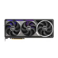 Asus ROG Astral GeForce RTX 5080