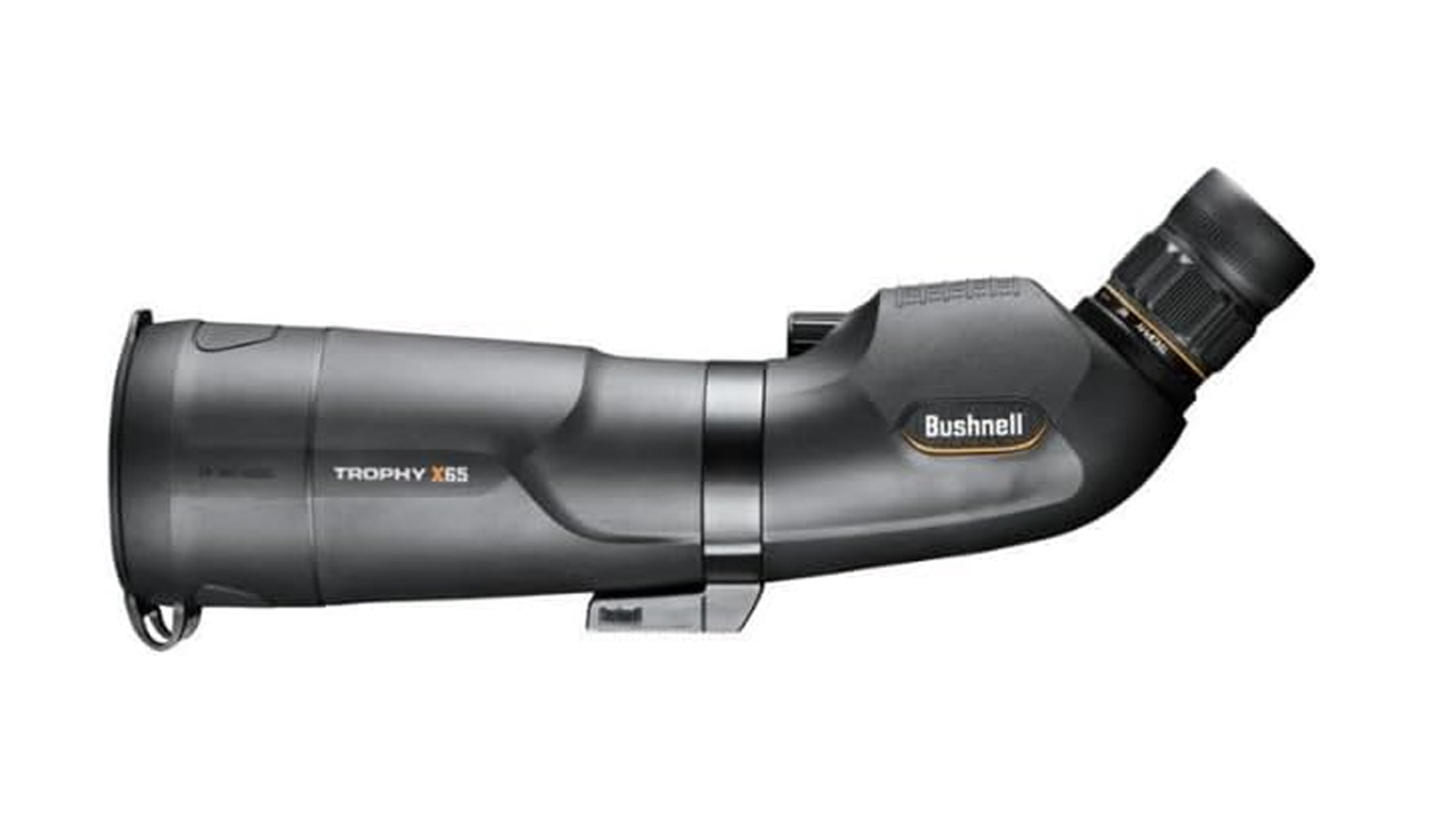 Bushnell Trophy Xtreme 20-60x65