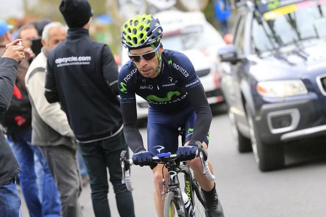Giovanni Visconti (Movistar)