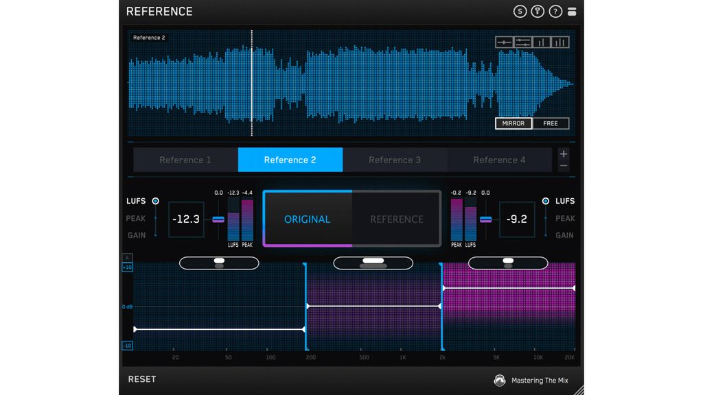 10 ‘intelligent’ mixing plugins that will make your life easier and ...